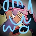 Gun Game: Remade