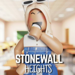 Group Thumbnail