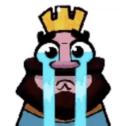 grave icon