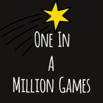 One In A Million Games