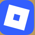 Da best Roblox group