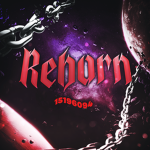 メ Reborn