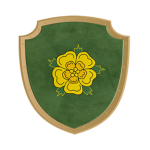 House Tyrell