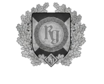 Ruler LifeguardRegiment "Operative"