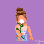 blox_army