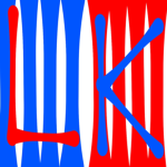 Team_Lucky