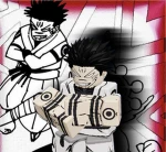 SPACE’S CLOTHING Group Thumbnail