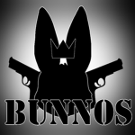 B̶u̶n̶n̶o̶s̶