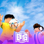 Beach Soccer ⚽🏖️