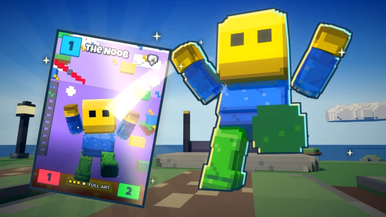 Thumbnail added