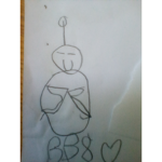Super Roblox LoL Cool Group