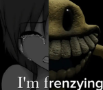 The Weird Scriptrr Thing