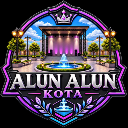 [NEW] ALUN ALUN KOTA