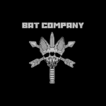 140th Special Operations Center | Bat Company