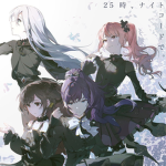 ……st4r…….
