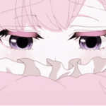 ~c u t e g r o u p~
