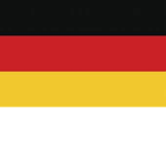[GAF] "German Armed Forces"