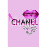 Čhanel
