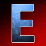 Enzo MineBlox Fans