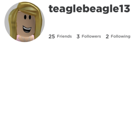 Tegan D fan game