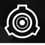 [SCPF] /Scientific Department\