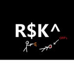 {Ruthless$Killers} R$K