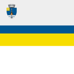 Empire of TuIcea