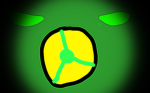 The atomic games