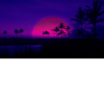 Darkness Revange