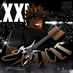 #EXPLICIT