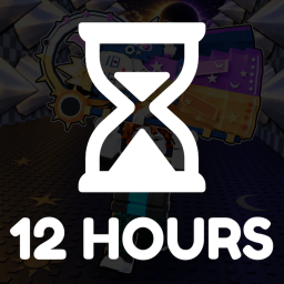 Don't Get Spiked For Brainrots icon
