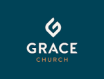 The Grace Church |NC