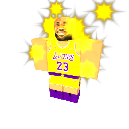 The Sunshine