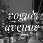 vogue avenue
