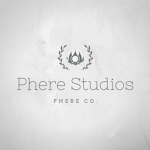 Phere Studios