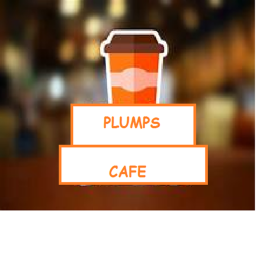 PLUMP'E CAFE