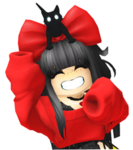 Army of Mimi Group Thumbnail