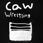 CAW Canadian American Wrestling