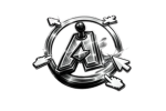 Abandelwa