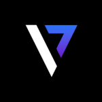 Venus Company