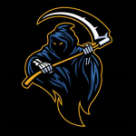 •| Reaper Industries |•