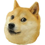 Meme Republic Clan™