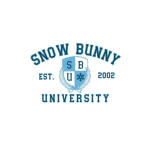 Snow Bunny University