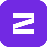 Zeno Scripting