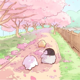 💐🌼 Detalle 💐🌼😺