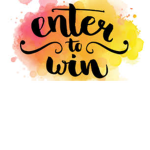 Bianca's ROBUX Giveaway