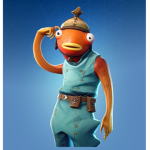 Fortnite GANG1