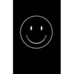 I’m lonley