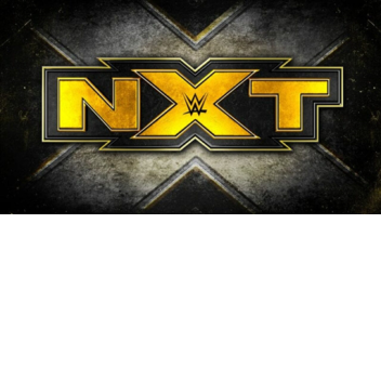 WWE NXT Arena