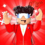 LTZ_Luis